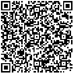 qrcode-kvetinky